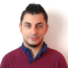 BUREAU Richard votre consultant immobilier megAgence à Pignans (83790)