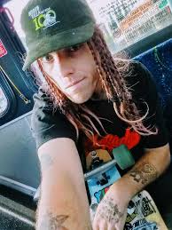 Have I ever played Blink 182