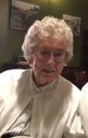 Contributions to the tribute of Barbara Ann Patterson