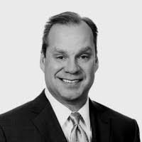 Jessie Hinds's Instagram, Twitter & Facebook