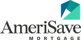 Image result for amerisave mortgage site:amerisave.com