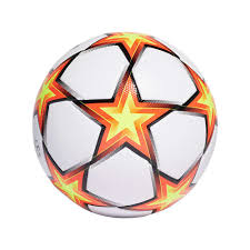 Funny soccer football vines 2017 goals l skills l fails Fotboll Top Replika Champions League 21 22 Adidas Decathlon