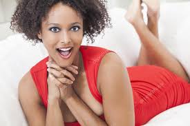 Hasil gambar untuk africa girl beauty