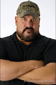 BearCity 2: The Proposal (2012)