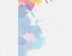 1.000+ vektoren, stockfotos und psd. Buntes Hintergrundmaterial Hintergrund Farbe Bunt Png Pngwing
