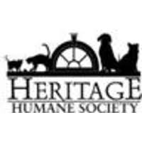 12,173 likes · 1,476 talking about this · 2,007 were here. Heritage Humane Society Linkedin