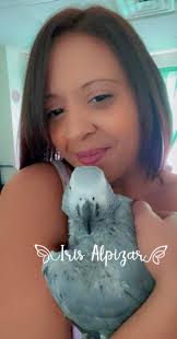 Who wouldn't like this cute creature? Its sweetness and innocence won my  heart at first sight. Joe, <3