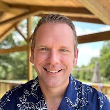 Amazon.com.au: Chris J. Brodie: books, biography, latest update