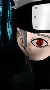It just needs to be 1080 x 1080px. Sharingan Wallpaper For S10 1080x2280 Download Hd Wallpaper Wallpapertip