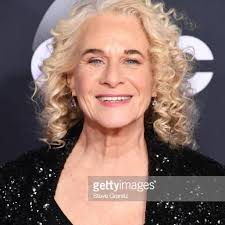 Beauty by Jeannine Self