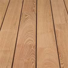 Le robinier est un genre de plusieurs espèces d'arbre qui atteignent au maximum 25 mètres de hauteur. Lames De Terrasse Robinier Naturel Aboute 4000x118x23 Mm Lisse Rabote Atlas Holz Ag