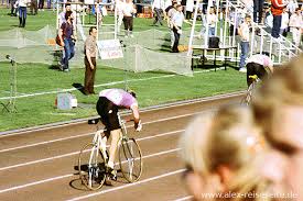 Image result for Malori Green 1952 Truck