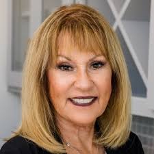 13151 Walden Rd Unit 157, Montgomery, TX 77356