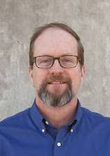 Blogger: User Profile: Joe Samuel Starnes