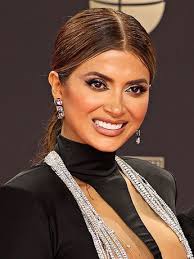 Kimberly Flores Pictures | Rotten Tomatoes