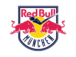 Pin Auf Eishockey