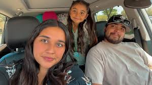 Karely Alejandra Rodriguez