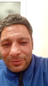 Mihai paul Ionescu (@mihai.paul.ionesc)'s videos with original sound