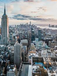 Maybe you would like to learn more about one of these? 500 New York City Pictures Hd Download Free Images On Unsplash