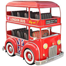 All london bus routes, maps, timetables and fares. Wandtattoo Agullo London Bus Wall Art De