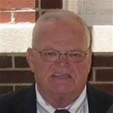 Obituary information for Frank Carlton Lightner