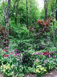 Buga 2015 Rathenow Einer Von 5 Schauplatzen Entlang Der Havel Garten Bundesgartenschau Rathenow