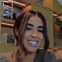 Kamri Hunt's Instagram, Twitter & Facebook