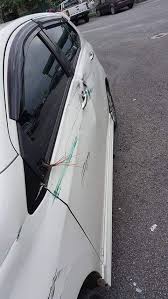 We would like to show you a description here but the site won't allow us. Taiping Zone Salam Kami Terima Inbox Memohon Agar Facebook