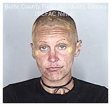 Matthew Spano's Instagram, Twitter & Facebook