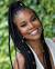 Black Creative Braids