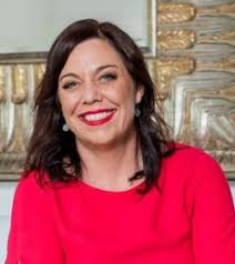 Co-operatives Connect Mid North Coast