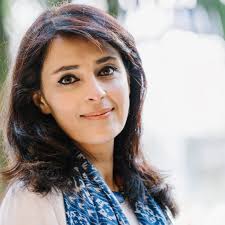 Resources and Guidelines for MY HERO Interns