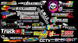 Viral cara melepas stiker di kaca mobil, paling hot! Mentahan Stiker Cctv Bussid Png Terbaru Dan Terjernih 2020 Part 7 Youtube