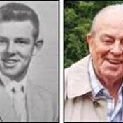 Steinmann Family Obituaries