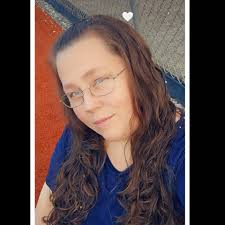 I was platinum, I could not DD because my husband had surgery and I am home  caring for him. DD knocked me down to Gold. By the time I am able to