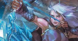 '' ghiceste campionul din lol '' este un joc puzzle care contine peste 50 de nivele, trebuie sa cauti cuvantul sau cuvintele cheie printre o multitudine de litere pana reusesti sa gasesti numele campionului. PoveÈ™ti League Of Legends