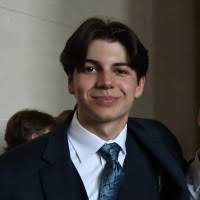 20+ "Caleb Mccarty" profiles