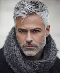 Manfred Schuster (manfred_schuste)