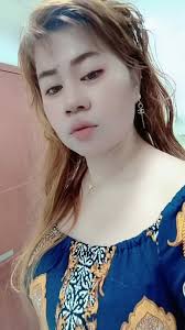 maria Mei gemoy 91 (@mariyomari91) 的影片使用了 suara asli