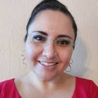 60+ "Liz Cossio" profiles