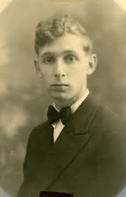 Frank Batchelder Snow (1909-1994)