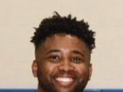 George Elza Masters of Nelson Twp., OH