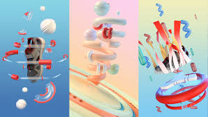 Biti's Smart: Explainer Animation — Red Cat Motion | We Are Good At  Crafting Your Story