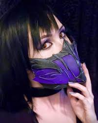 We did not find results for: Mileenacosplay Hashtag On Twitter