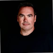 Please welcome our new foot & ankle surgeon, Thomas S. Roukis, DPM, PhD to  UF Health Orthopaedic Surgery