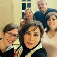 اللاذقية الآن