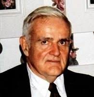 John Payne Obituary (2017)