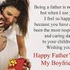 _happy fathers day wishes in tamil. 1