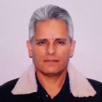 30+ "Carreño Forero" profiles