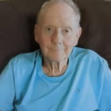 Zephyrhills News Memorials and Obituaries